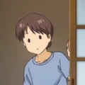 Hiro Kurase mugshot (anime)