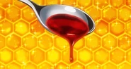 Madeira Sauce