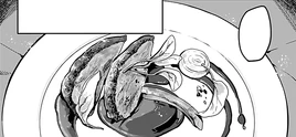 Magret De Canard