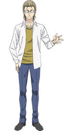 Etsuya eizan full.png