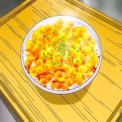 Anime Food Wars: Shokugeki no Soma HD Wallpaper by Rodney Velchez