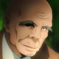 Tokuzō mugshot (anime)