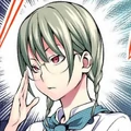 Nene Kinokuni mugshot