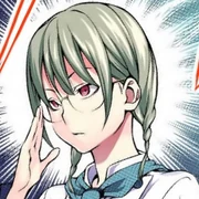 Nene Kinokuni mugshot