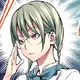 Nene Kinokuni mugshot