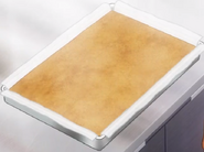 Genoise.png (348 KB) Genoise