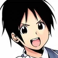 Mitsuru Sōtsuda mugshot 2