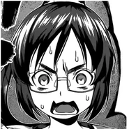 Jun Shiomi mugshot