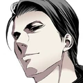 Azami Nakiri mugshot