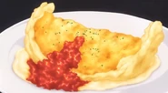 Deflated Souffle Omelette.png (186 KB) A deflated Soufflé Omelette