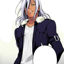 Category Male Characters Shokugeki No Soma Wiki Fandom Photos of shokugeki no soma characters. category male characters shokugeki no