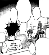 Akira scolds Jun.png (124 KB) Akira scolds Jun for her neglecting her responsibilities. (Chapter 44)