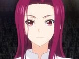 Ryōko Sakaki