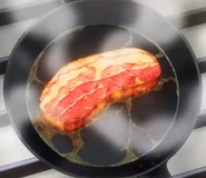 Cooking Bacon.png (624 KB) Cooking the Bacon