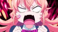 Erina's Angry Face.png