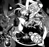 The effects of the dish