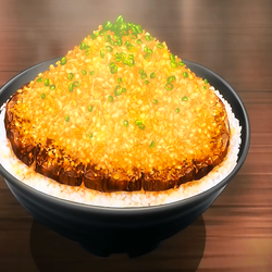 How to Make Your Favorite Food Wars!: Shokugeki no Soma Dishes