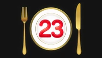 Episodio 23 HD