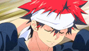 Ich hoffe es hat geschmeckt.gif