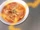 Goa Fish Curry