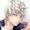 Eishi Tsukasa mugshot