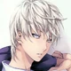 Eishi Tsukasa mugshot