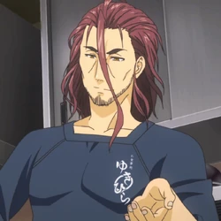 Category Male Characters Shokugeki No Soma Wiki Fandom Shokugeki no soma characters light novel manga anime shows sword art online anime characters novels character design drawings. category male characters shokugeki no