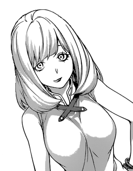 Manga