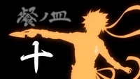 Episodio 47