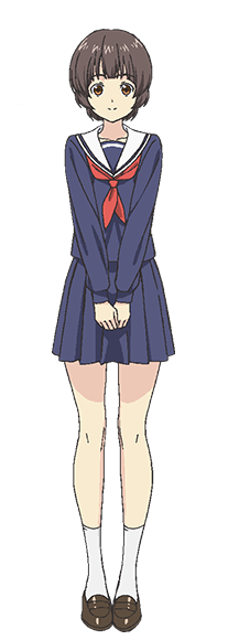 Mayumi Kurase Shokugeki No Soma Wiki Fandom