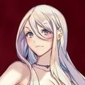 Sylvette Martinece mugshot