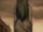 Asahi Nakiri's mother