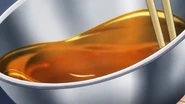 Satsuma Gyoza Sauce