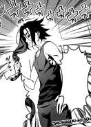 Ryo setting a new best score.png (108 KB) Ryō sets a new best score. (Chapter 54)