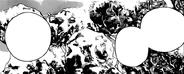Cheese and Curry Karaage as depicted in the manga