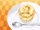 Naan Pot Pie Curry