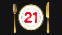 Episodio 21 HD