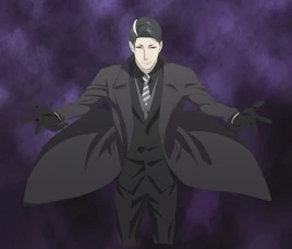 Anime Edition