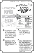 Doppio Mezzaluna Pizza Recipe.jpg (442 KB) Recipe from Manga