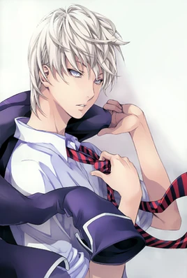 Eishi Tsukasa