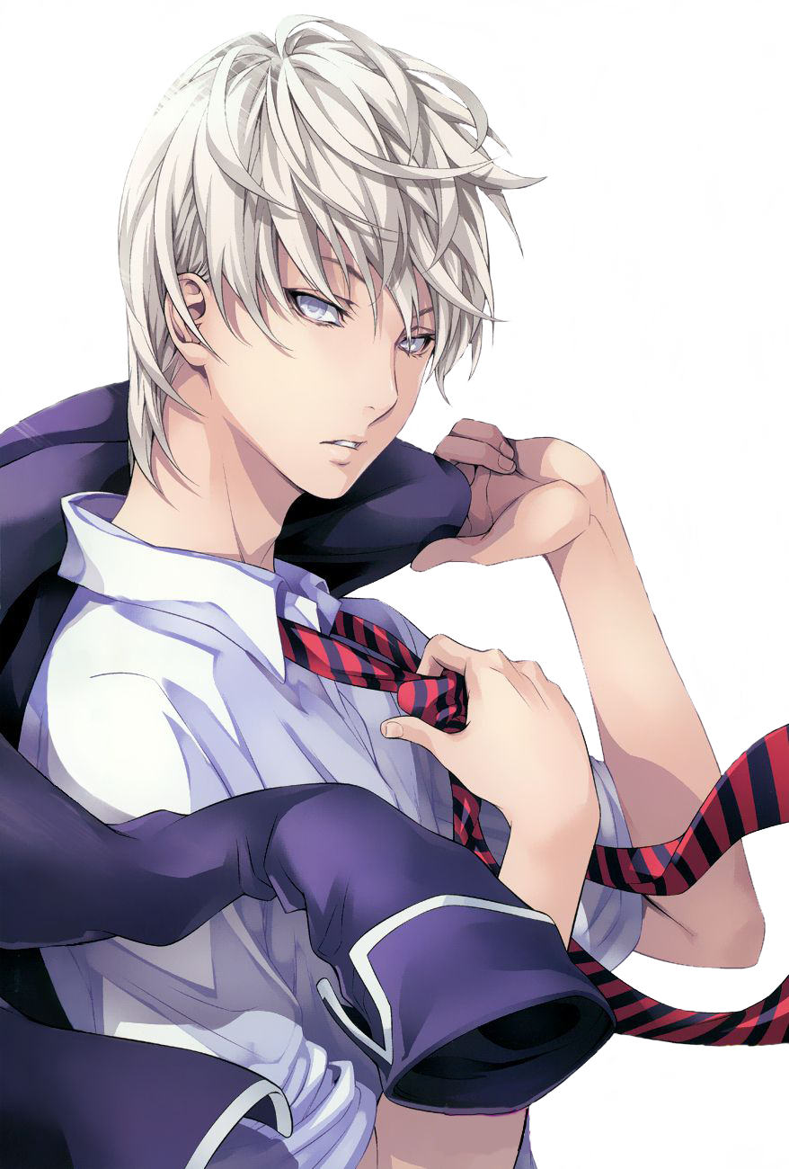 Sōma Yukihira Food Wars!: Shokugeki No Soma Semifreddo Manga PNG, Clipart, Anime, Black, Black And