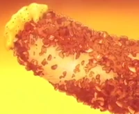 Char Okakiage with Sauce.png (226 KB) Char Okakiage with Sauce