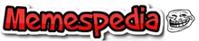 Memespedia Wiki
