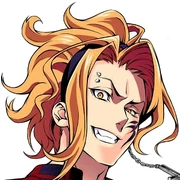 Rentaro Kusunoki mugshot