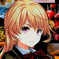 Erina One-Shot mugshot