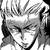 Yukihira redirects here