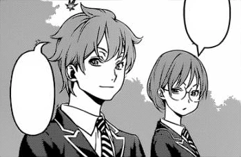 Nene Kinokuni V Poiskah Bozhestvennogo Recepta Viki Fandom