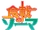 Shokugeki no Soma Wiki