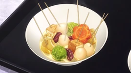 Breakfast Oden (anime)
