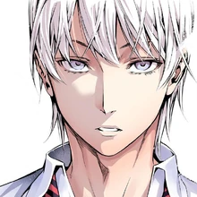 Eishi Tsukasa Manga Color HD